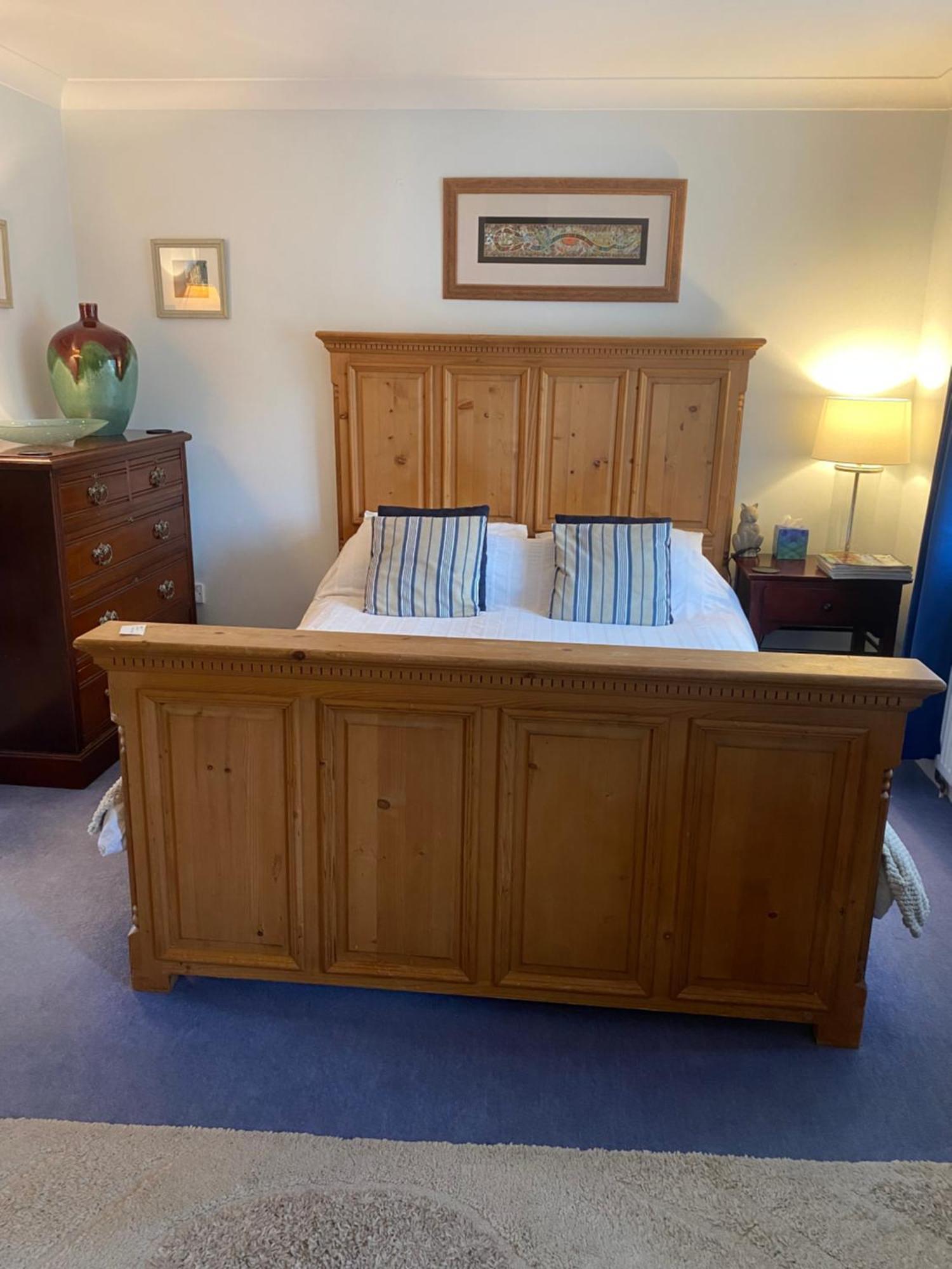 Beautiful Private Room With Kingsize Bed And Large Private En-Suite 彼得伯勒 外观 照片
